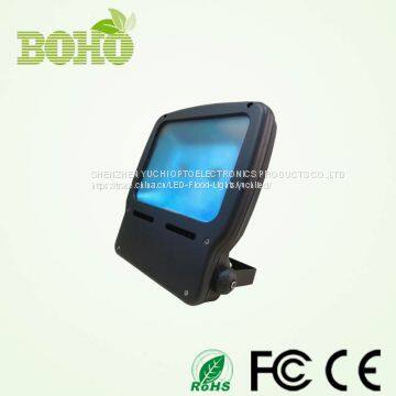 LED Flood Light-046 photo-2