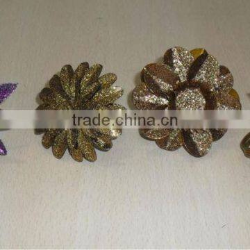 Iron Napkin Holder Hand Made On Cheaper Price
