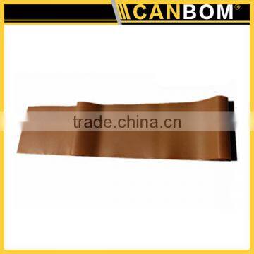 Multifunctional Slimming Yoga Tension Towel photo-4