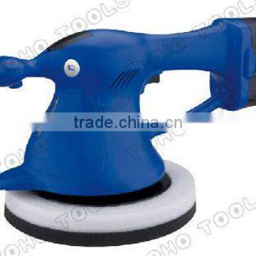 18V ni-cd 6"/7" Cordless Polisher