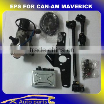 hot sell Electric Power Steering Kit (EPS) for Can-Am Maverick 1000: 2012+ full set