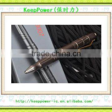 Hot offer LAXIB007 Tactical Pen Defense Pen Original and New