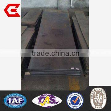 Latest product low price high wear-resisting steel sheet in many style