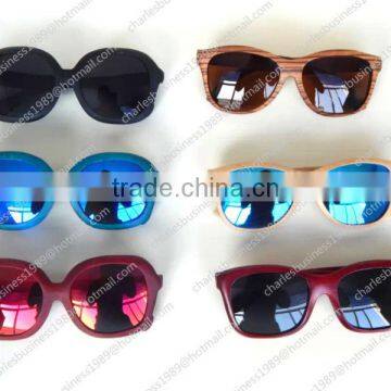 FREE Sample Popular Sun Glasses, Fashionable Sunglasses Women, Sunglasses 2015