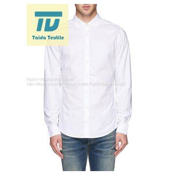 T/C Fabric T65/C35 45*45 133*72 57/58