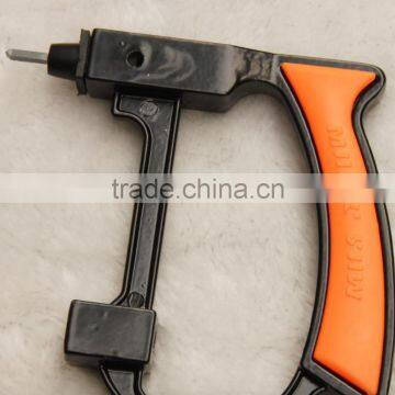 Mini Hand Saw 8 in 1 photo-3