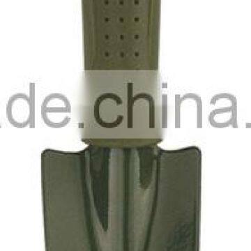 Germany Design Hand Garden Tool Set photo-4