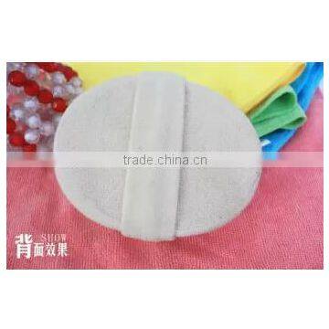 2017 Hetsell Hotsell Sisal Oval Bath Cloth photo-4