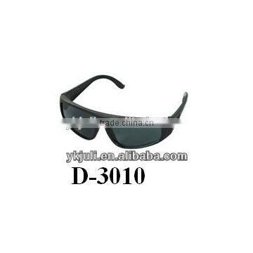 Welding Goggle photo-3