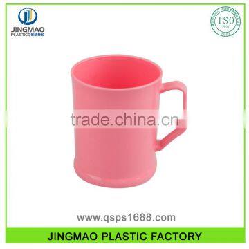 2017 Promotional Colorful PP Plastic Cup photo-1