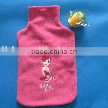 227069 HOT WATER BAG COVER