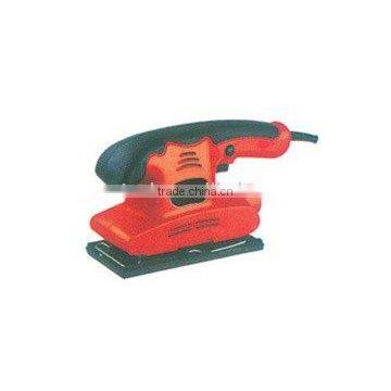 Electric sander(sander,electric sander,electric tool)