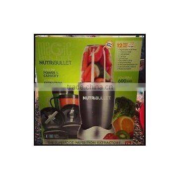 NUTRIBULLETsugar cane juicer machine price cold press juicer