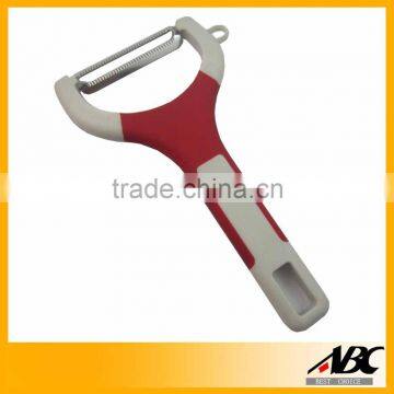 Cooking Tools Sharp Stainless Steel Potato Peeler