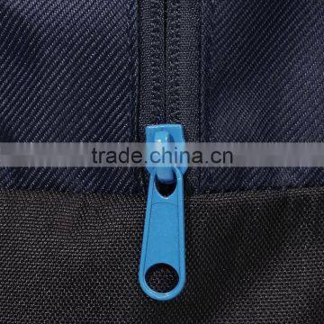 Litre Holdall Bag photo-3