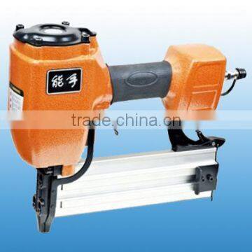 Heavy duty concrete nailer(ST64 type) SR022