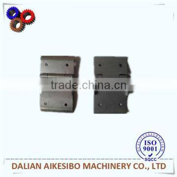 Hot selling stamping parts for electric vehicle