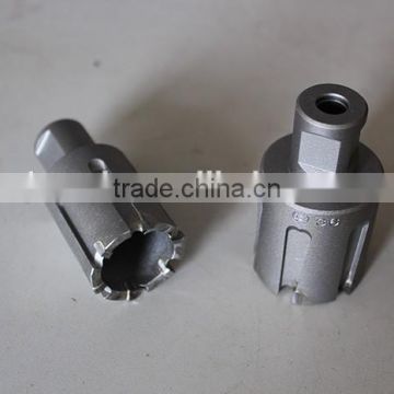 various drill bit Chinese factories supply