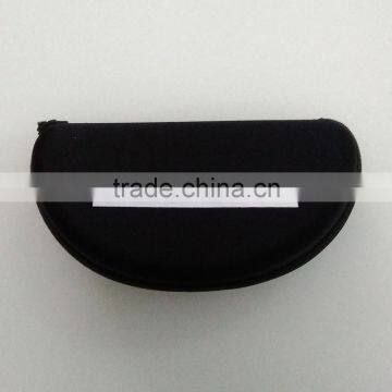 2016 New Arrival Double Layer Double Protection 10600nm CO2 Laser Protective Goggles photo-6