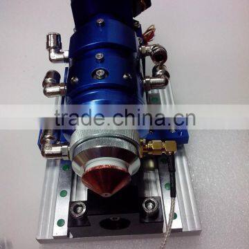 Co2 Laser Head for Metal Cutting photo-3