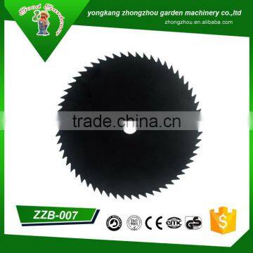 High Quality Circular Saw Blade