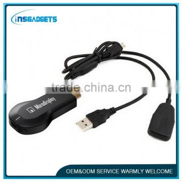 android smart tv m2 plus dongle,h0t001 satellite receiver hd wifi ,wireless display dongle