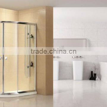 Shower CUBICLE QG31 photo-2