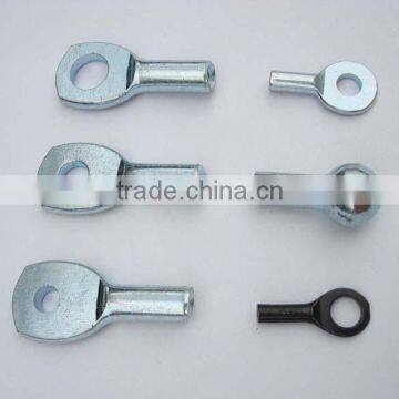 Hardware Products/cable Accessory/hardware photo-4