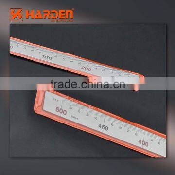 Professional Stainless Steel Square photo-4