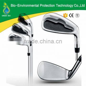 Full Golf Iron Set, Junior Golf Iron Heads,junior Golf Sets Custom Designed for Golf photo-3