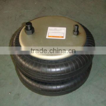 truck auto spare parts for TATA