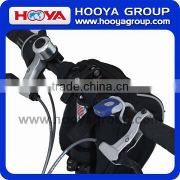 Travel Snake Stretch Cycle Light, Bicycle Light From China photo-5