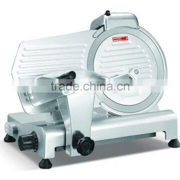 Electric Meat Slicer for Resturant Using