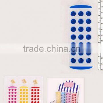 Ice Cube Tray photo-2