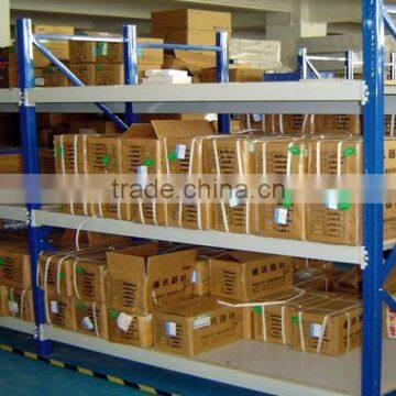 Multipurpose China Warehouse Medium Duty Racking System