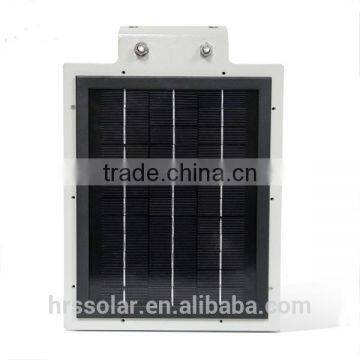 NEW! Sensor Security Light With Motion Detector Sensor Solar Power Flood Lights photo-4