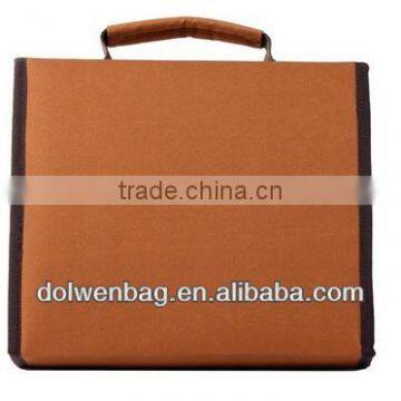Wholesales Picnic Tool Bag