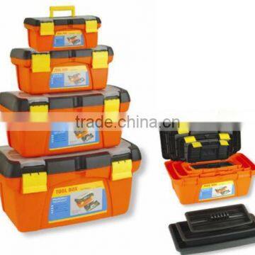 mj-3028+30146+30148+30149 tool set