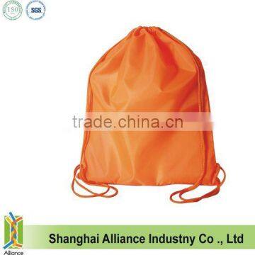 Beach Sports Waterproof Swimming Drawstring Bags photo-5