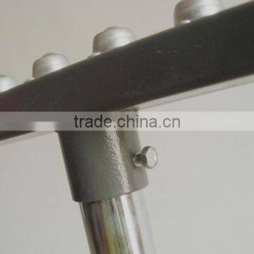 Hot Selling Adjustable Ball Stand LB16-1 photo-4