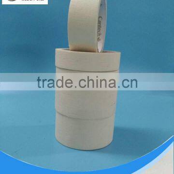 Adhesive Stationery Double Sided Tape photo-2