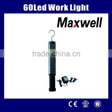 60Led Work Light