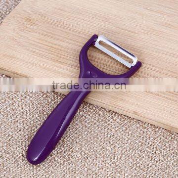 Kitchen Cooking Tools Vegetable Peeler photo-4
