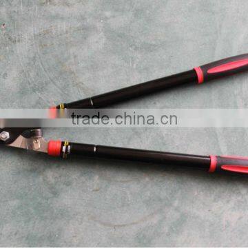 bypass lopper /telespoic pruning shear/garden tool