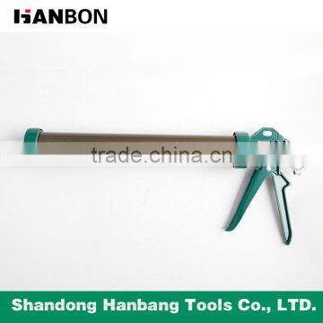 All Cylinder Caulking Gun Hand Tool