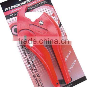 JL2306 High Quality PVC Pipe Cutter Cutting Tools Manufacturer photo-4
