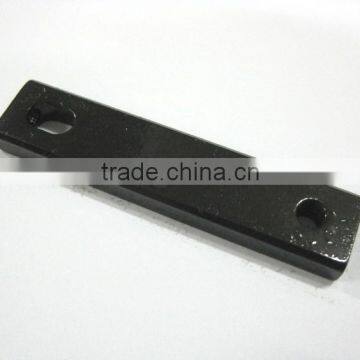 Parts for Newlong