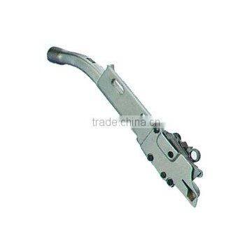 Chain Cutter Complete