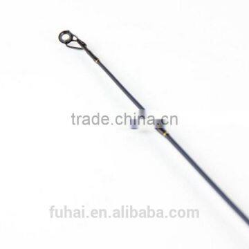 Three Different Actions Spinning Fishing Rod photo-5