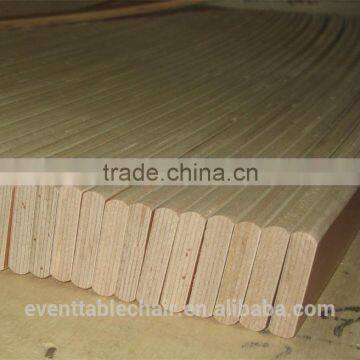 needed birch wood beech wood frame bed slat